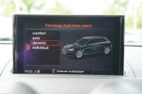 Audi A3 Sportback 40 e-tron