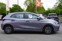 MG MG3 1.5
