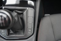 VW Golf Sportsvan 1.4 Sound