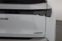 Peugeot 5008 GT Exclusive 1.2 Hybrid Aut.