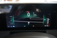 Opel Astra L Ultimate Plug-in-Hybrid