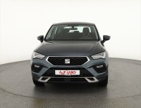 Seat Ateca 1.5 Style