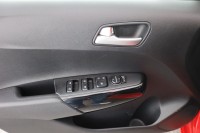 Kia Picanto 1.0 Dream Team
