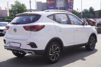 MG ZS 1.5 VTi-Tech Luxury