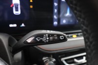 MG HS 1.5 T-GDI Comfort Aut.