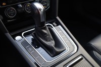 VW Passat Variant 2.0 TDI Business 4Motion