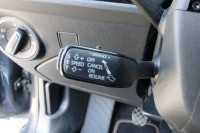 Seat Leon ST 1.5 TSI FR