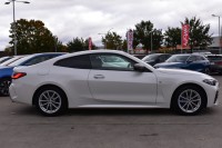 BMW M440 M440i Coupé xDrive