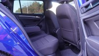 VW Golf VII 4Motion 2.0 TSI R DSG