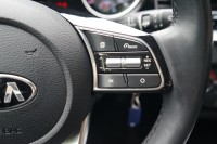 Kia xcee'd XCeed 1.4 T-GDI Aut. Vision