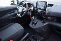 Opel Combo Cargo 1.5 D Edition XL