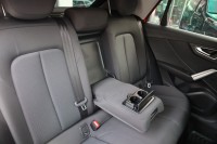 Audi Q2 1.0 TFSI