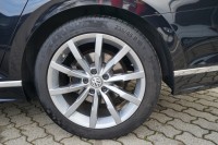 VW Passat Variant 2.0 TDI 4Motion R-Line