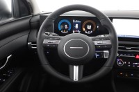 Hyundai Tucson 1.6 T-GDI Aut.