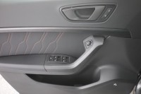 Cupra Ateca 1.5 TSI DSG
