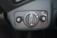 Ford Kuga 2.0 TDCi 4x4