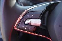 Skoda Fabia 1.0 Tour