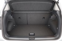VW T-Cross 1.0 TSI DSG