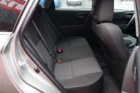 Toyota Auris Touring Sports 1.6