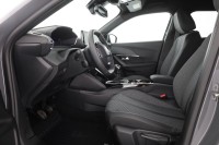 Peugeot 2008 1.2 PureTech