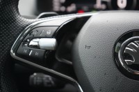 Skoda Kodiaq 1.5