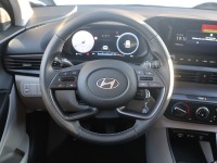 Hyundai i20 1.2