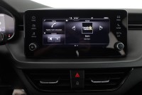 Skoda Kamiq 1.0 TSI DSG
