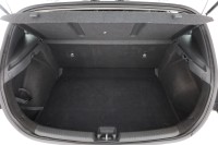 Hyundai i30 1.0 T-GDI Aut.