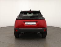 Peugeot 2008 GT-Line PureTech 145 Aut.