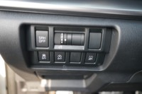 Subaru XV 2.0i 4WD