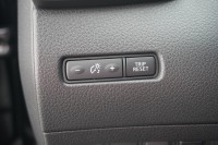 Nissan X-Trail 1.6 dCi