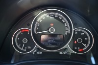 Skoda Citigo 1.0 MPI Clever
