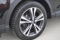 Nissan Qashqai 1.3 N-Connecta