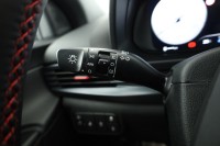 Hyundai i20 1.0 T-GDI N-Line Aut.