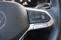 VW Passat Variant 1.5 eTSI DSG