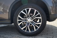 Mitsubishi ASX 1.6 MIVEC Plus 2WD