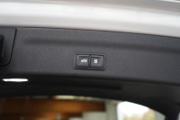 Audi S6 Avant 3.0 TDI quattro