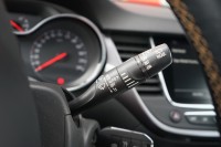 Opel Crossland 1.2 Innovation