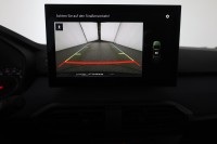 Dacia Sandero Stepway TCe 110 Expression