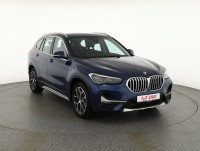 BMW X1 xDrive 25e XLine