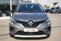 Renault Captur II 1.0 TCE Business Edition
