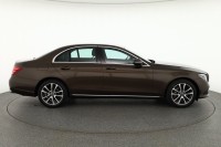 Mercedes-Benz E 350 E350 e Avantgarde