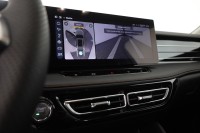 MG HS 1.5 T-GDI Luxury Aut.