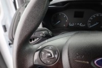 Ford Transit Connect 1.5 Kasten