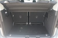 VW Caddy Maxi 1.5 TSI DSG
