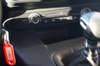 Opel Combo Life E 1.2 Edition
