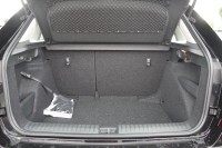 Skoda Kamiq 130 Edition 1.0 TSI DSG