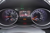 Kia cee'd Sporty Wagon Ceed SW 1.5 T-GDI