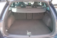 Cupra Leon Sportstourer 2.0 VZ 4Drive