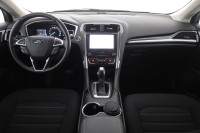 Ford Mondeo Turnier 2.0 Hybrid